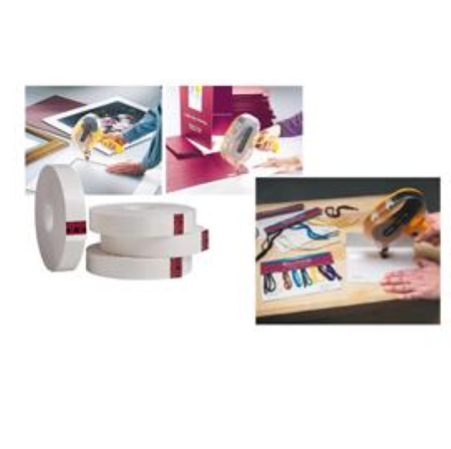 CF12BIADESIVO 904-1225 12X25M